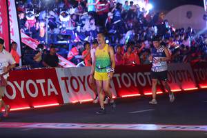 BIB: 
                            <button type="button" onclick="openModal(23343591)" class="btn btn-primary btn-sm float-right btn-popup" data-toggle="modal" data-target=".modal-high-quality">
                        <i class="fas fa-shopping-cart"></i> Add to Cart
                    </button>
                                            <button type="button" onclick="isThisMe(23343591, true)" class="btn btn-success btn-sm float-right btn-popup btn-isme hidden" data-toggle="tooltip" data-placement="bottom" title="นี่คือรูปของคุณใช่ไหม คลิกที่นี่เพื่อเอาเข้าอัลบั้ม">
                        <i class="fas fa-plus"></i> Add to album
                    </button>
                    <button type="button" onclick="isThisMe(23343591, false)" class="btn btn-warning btn-sm float-right btn-popup btn-isnotme hidden">
                        <i class="fas fa-ban"></i> Remove from album
                    </button>